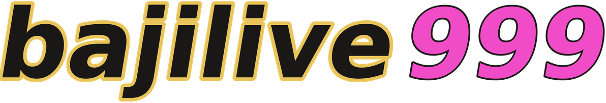 bajilive999 logo