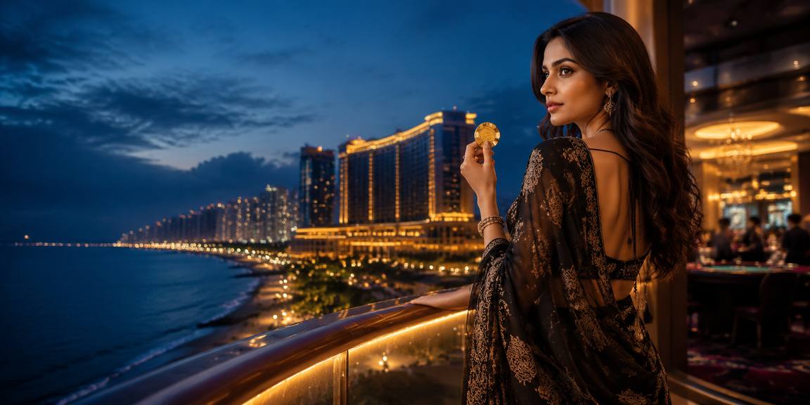 bajilive999 আইনি শর্তাবলি এবং সুরক্ষা নীতি