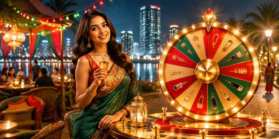 bajilive999 আপনার প্রশ্নের উত্তর এখানে