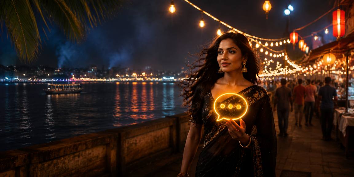 bajilive999 কেন আমরা ভিন্ন