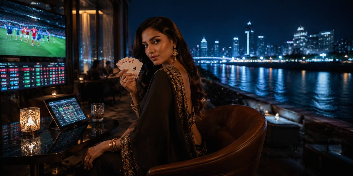 bajilive999 রিয়েল টাইম নাম্বার ড্র, মুহূর্তে জয়