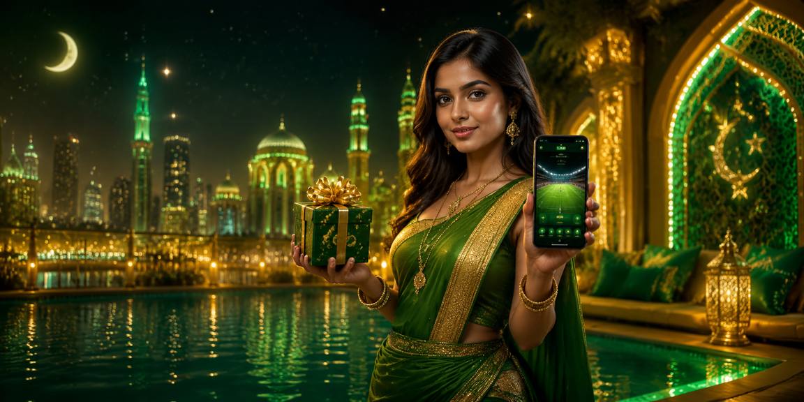 bajilive999 mobile gaming