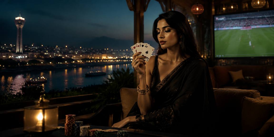 bajilive999 স্লট গেম