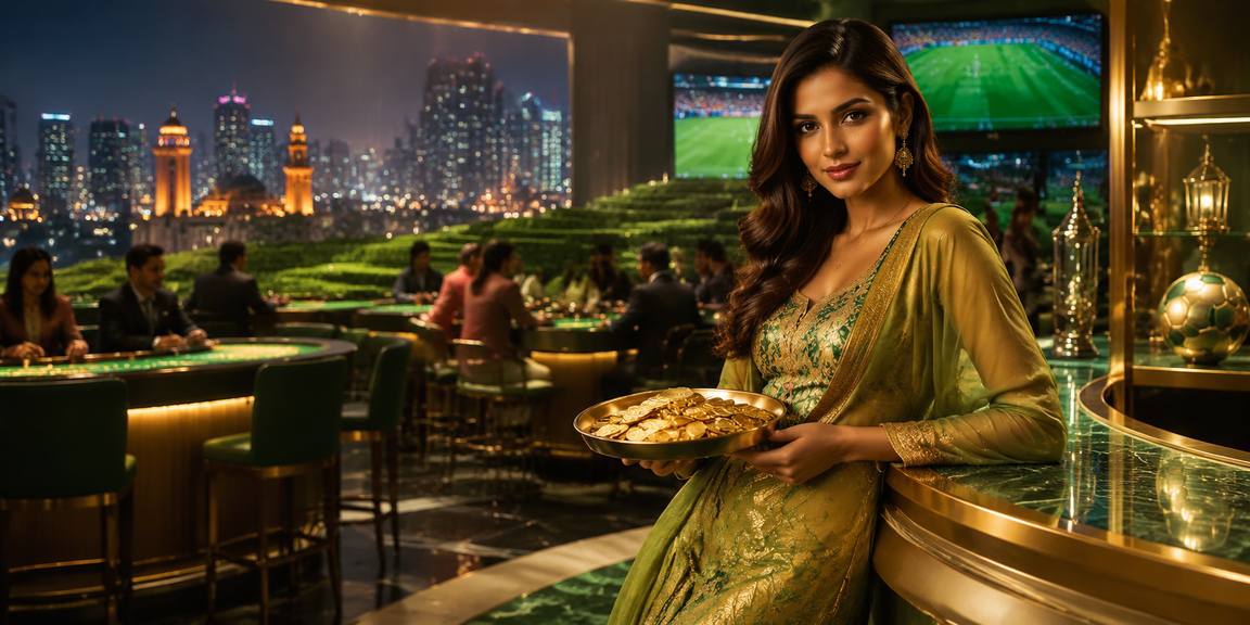 bajilive999 bajilive999 লগইন – সেকেন্ডে শুরু করুন